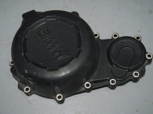 BMW F 850 GS STATOR COVER