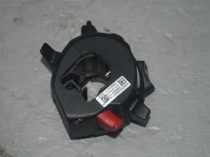 2025 BMW R 1300 GS CONTROL SWITCH L/H