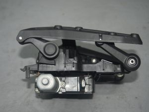 2025 BMW R `300 GS SCREEN ADJUSTER