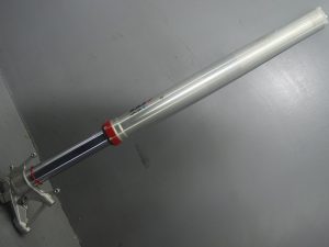 2023 KTM 1290 SUPER ADV R FRONT SHOCK L/H