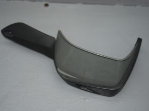 2006 BMW R 1200 GS ADV HANDGUARD L/H