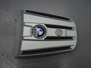 BMW F 650 GS TOOLBOX LEAD