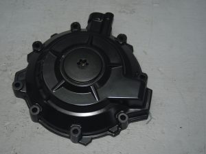 2022 BMW S 1000 RR STATOR COVER
