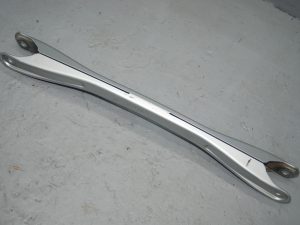 2003 BMW R 1150 GS STABILISING ARM