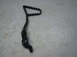 2016 BMW R 1200 GS BRAKE PEDAL