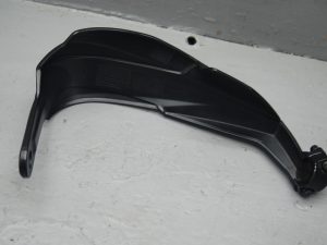 2020 KTM 790 HANDGUARD R/H