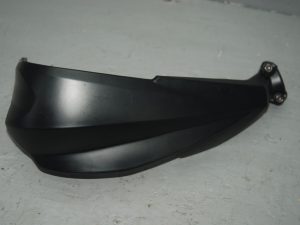 2020 KTM 790 HANDGUARD R/H