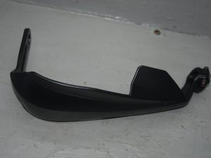 2020 KTM 790 HANDGUARD L/H