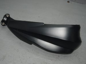 2020 KTM 790 HANDGUARD L/H
