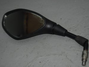 2016 BMW R 1200 GS MIRROR L/H