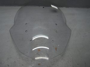 2014 BMW R 1200 RT SCREEN
