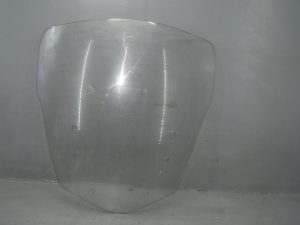 2015 BMW K 1600 GT SCREEN