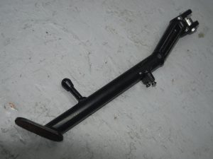 2020 BMW R 1250 GS SIDE STAND