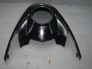 2017 KTM 1090 ADV R TANK COVER