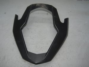 2017 KTM 1090 ADV R TOP FAIRING