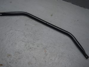 2017 KTM 1090 ADV R PANNIER BRACKET CONNECTOR