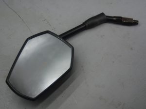 2017 KTM 1090 ADV R MIRROR L/H
