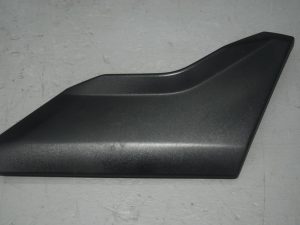 2005 BMW R 1200 GS FRAME COVER