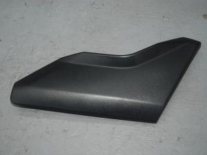 2005 BMW R 1200 GS FRAME COVER