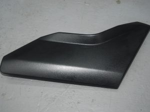 2005 BMW R 1200 GS FRAME COVER