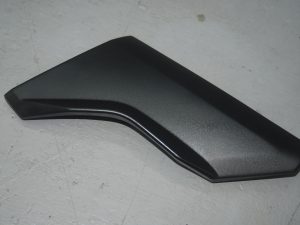 2005 BMW R 1200 GS FRAME COVER