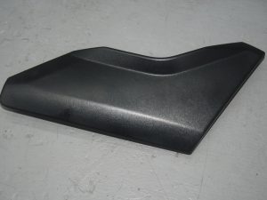 2005 BMW R 1200 GS FRAME COVER