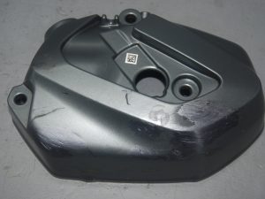2020 BMW R 1250 GS TAPPET COVER R/H