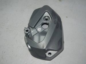 2020 BMW R 1250 GS TAPPET COVER R/H