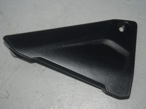 2005 BMW R 1200 GS FRAME COVER R/H