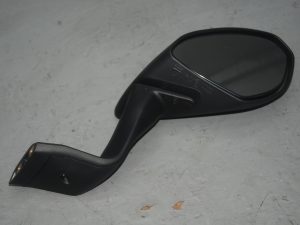 2025 DUCATI PANIGALE V4 MIRROR R/H