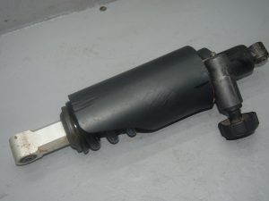 2006 BMW R 1200 GS REAR SHOCK