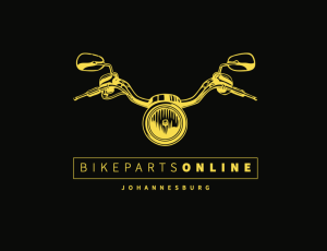 Screenshot 2026-01-20 at 14.13.48